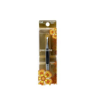 Amber Greetz Pen Price Secret Santa Card Canada