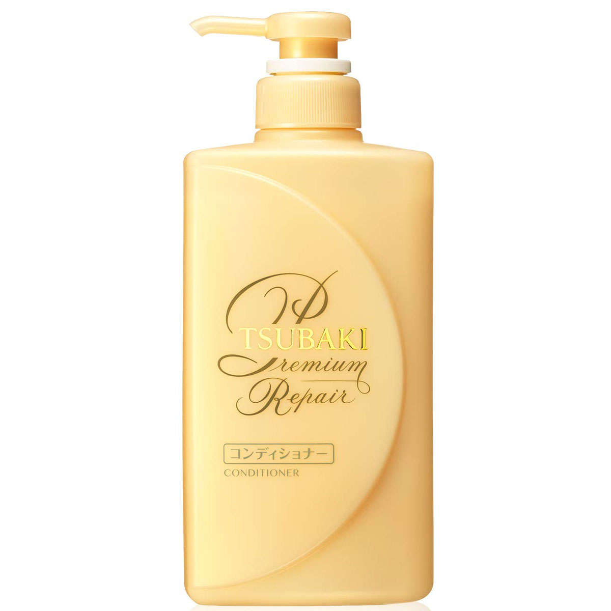 SHISEIDO FT TSBK PRM REPAIR HAIR CDT W-392 - TESOLIFE特搜商城