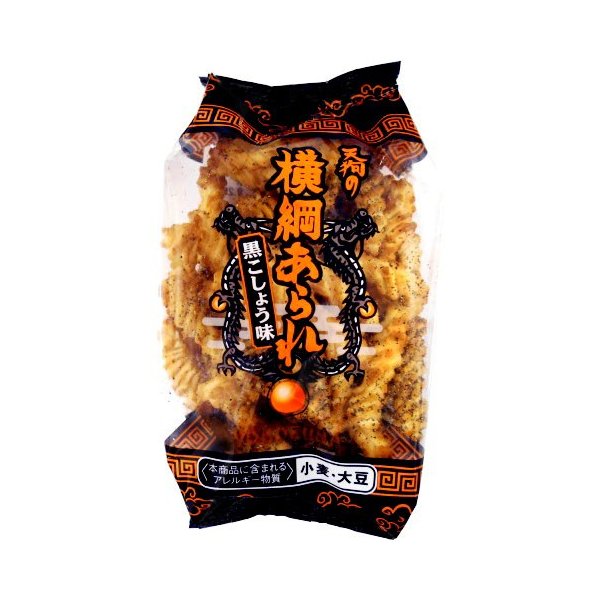 サントリー - kero Amazon.co.jp: 【セット品】パーフェクトサントリービール