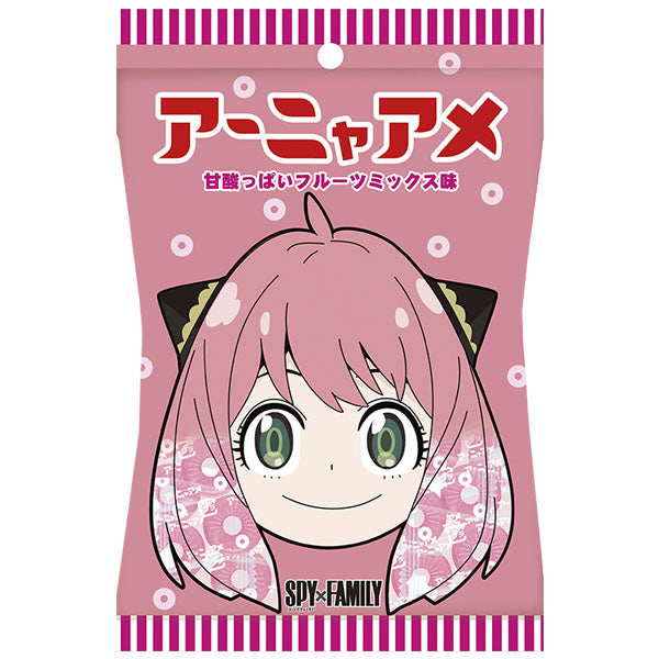 No.1333 TG CANDY 100g 3個 Kasugai Yuzu Gummy Candy - 3.59 oz (102 g) - Well Come Asian Market