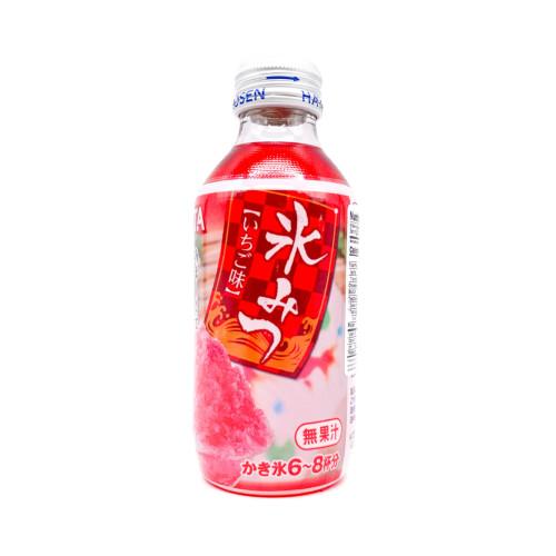 おつゆ✨ フラッグシップセット (紫鈴 2021＆あさつゆ 2024 ハーフボトル