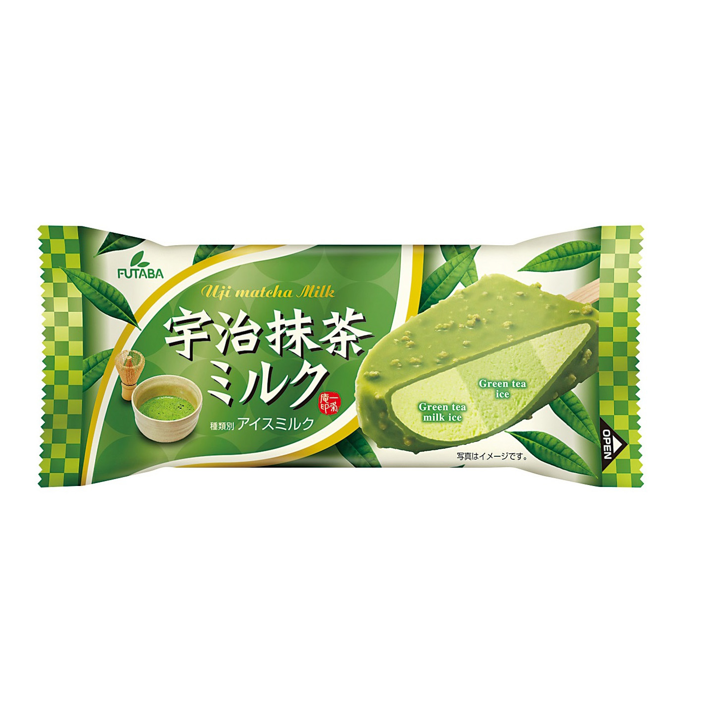 B.A ミルク 85g Bob's Red Mill Non-GMO Enriched Unbleached White All-Purpose