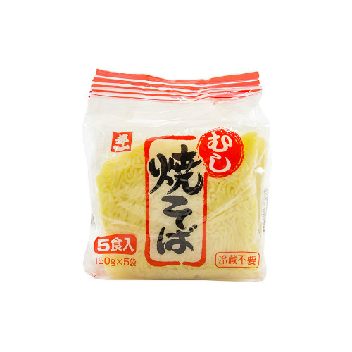 アンティーク雑貨 yakisoba 4902817731336.jpg