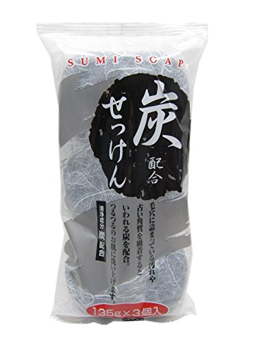 umigami soap 5個 Global Gmarket Mobile