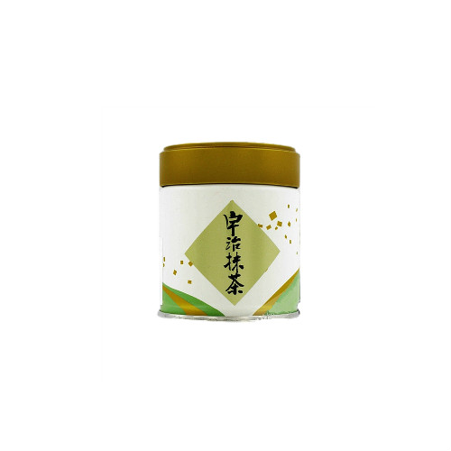 TESOLIFE特搜商城 YAMASHIRO UJI MATCHA 40G