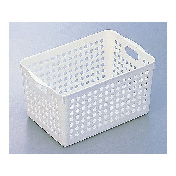 太郎焼5個入 太白-5｜株式会社シンギ