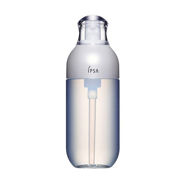 IPSA BOLIZER SENSITIVE 1 175ml 2本セット 免税店限定商品 | イプサ | トラベルベーシックセット