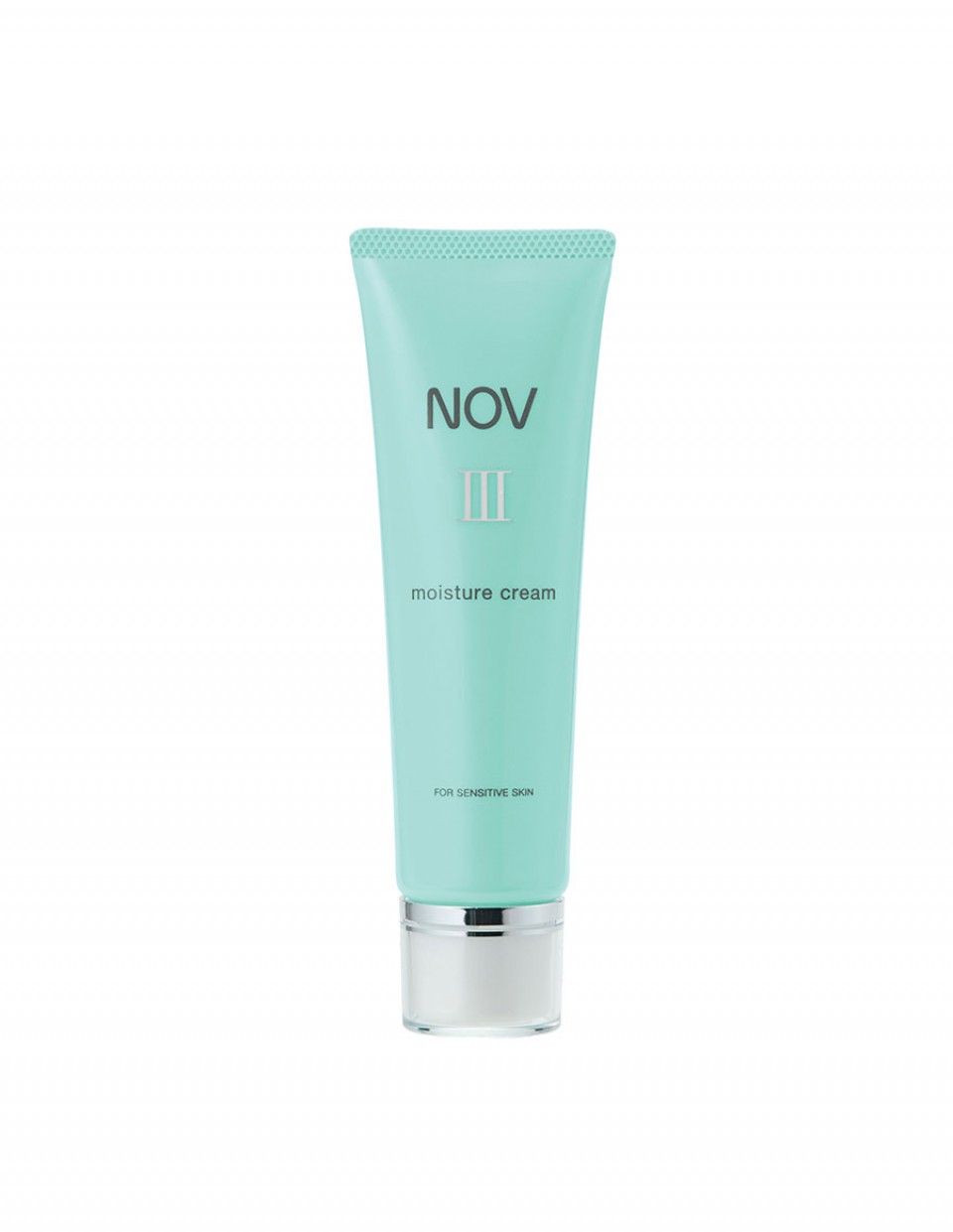 乾燥肌・敏感肌・低刺激性スキンケアのバリアクリーム UV(皮膚