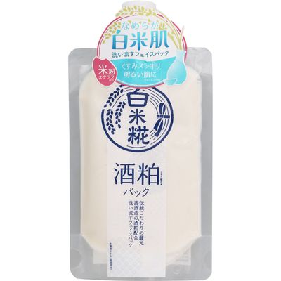 フェイスクリーム nekochakofu 楽天市場】THE TOKYO FAIRY HIFU KOGAO フェイスクリーム