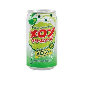 その他 soda Sprite Lemon-Lime Soda Zero Sugar - 144 Fluid Ounce - Super