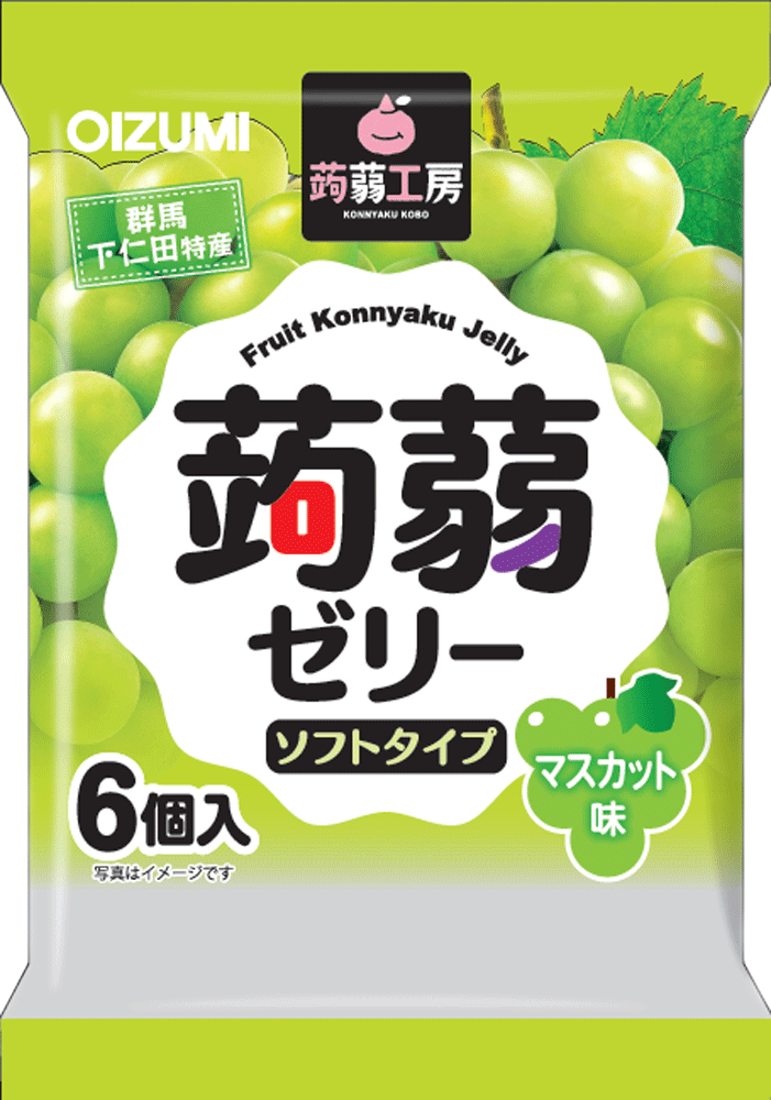 自然派研究所 Jomoly 80g Housui Yamahai (Old Mountain) Tokubetsu Junmai Sake 720ml