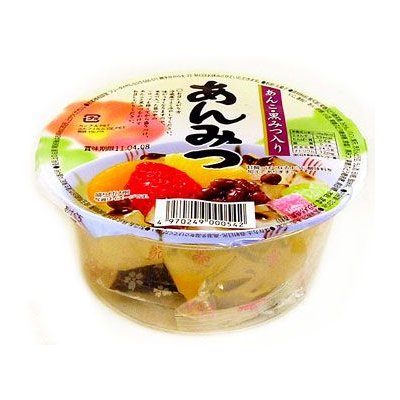 TESOLIFE特搜商城 OKAZAKI ANMITSU DAI 300G