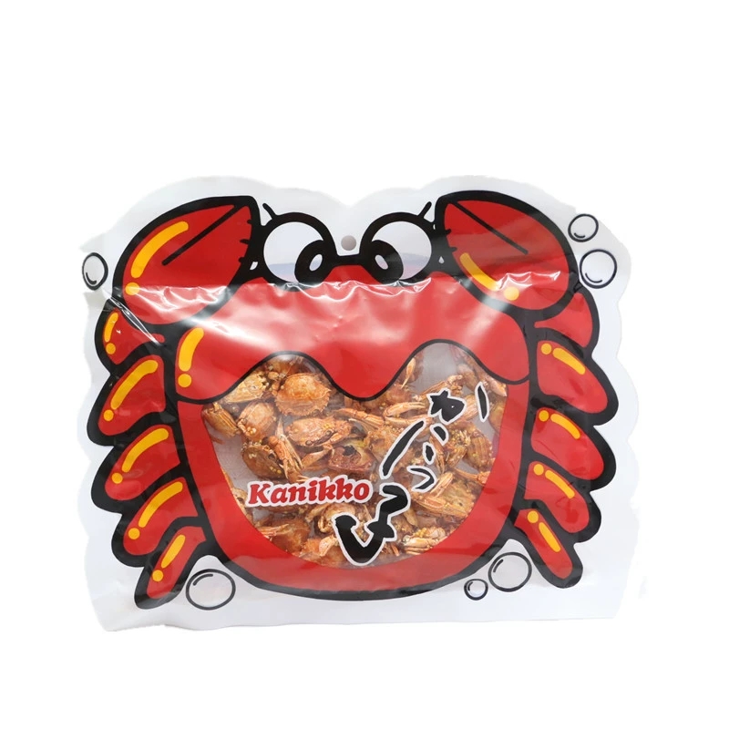 TESOLIFE特搜商城 OKABE KANIKKO 90G