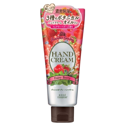 プルーストクリーム30gx2本 プルーストクリーム30g 5本セット