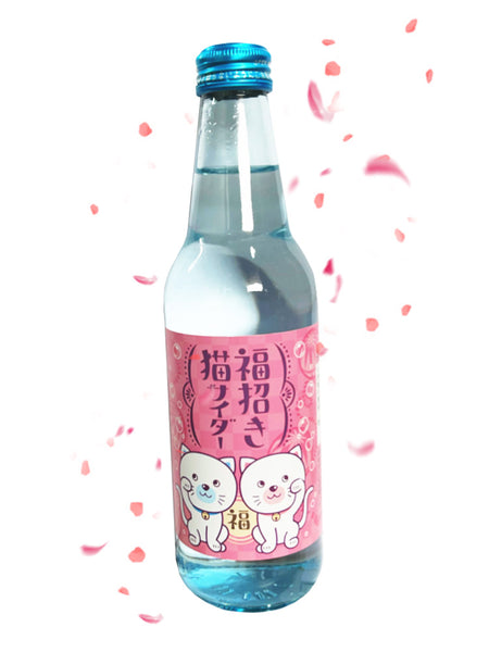 フェイスクリーム nekochakofu 北海道牛乳 フェイスクリーム 50g(顔 保湿クリーム フェイス