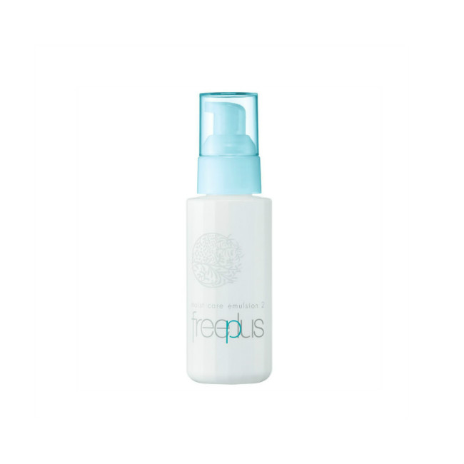 LAFIS MOIST LOTION 150ml 2本セット LAFIS MOIST LOTION 150ml 2本セット ラフィス / モイスト
