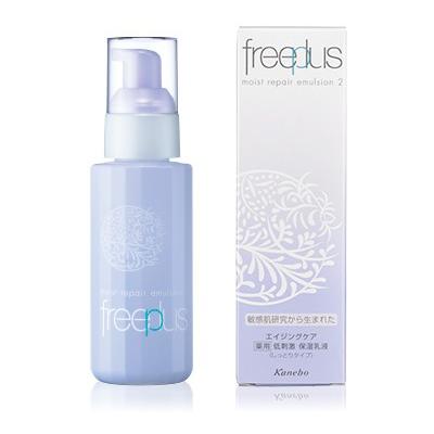 MODERE REFRESHING LOTION 150ml 2本セット ZIPPER Multitasking Styling Lotion – R+Co