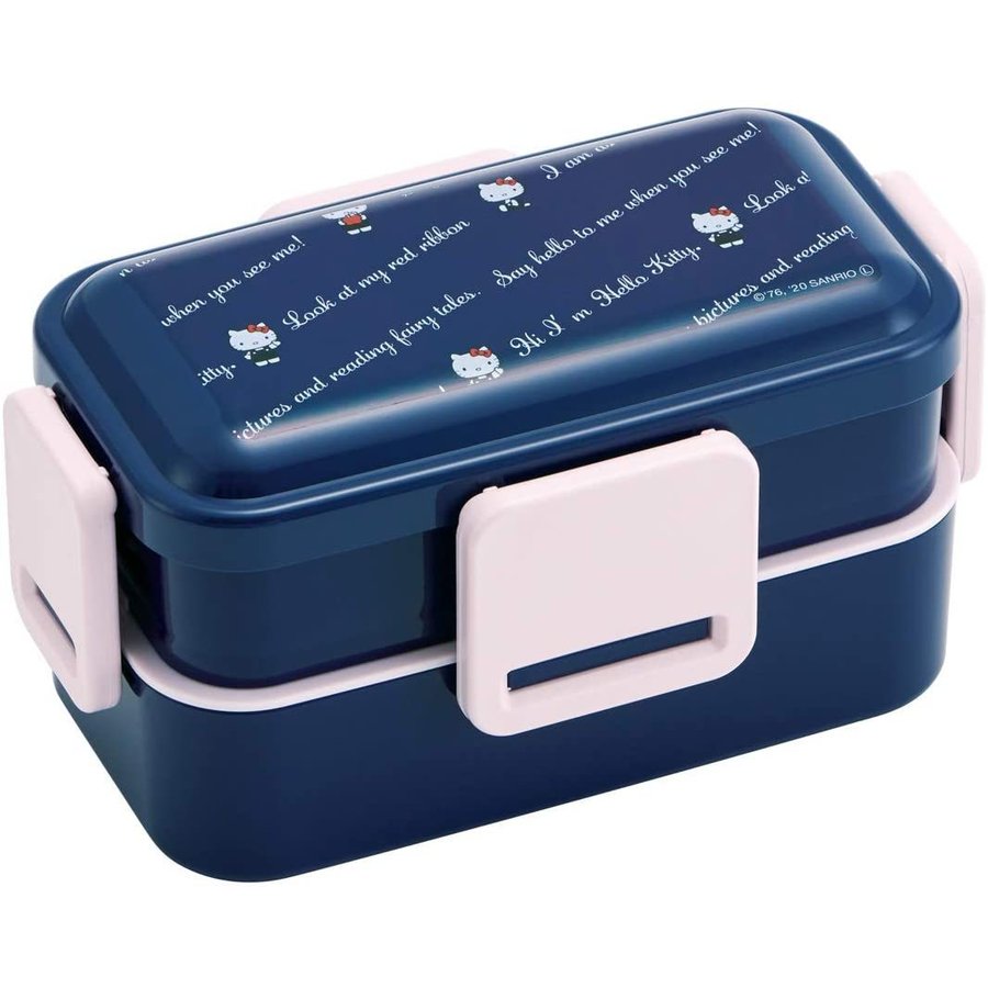 lunchboxさま リュウエンHLI3000 Amazon.com: Niiyen Lunch Box 1200ml 2 Layers Hot Food Lunch
