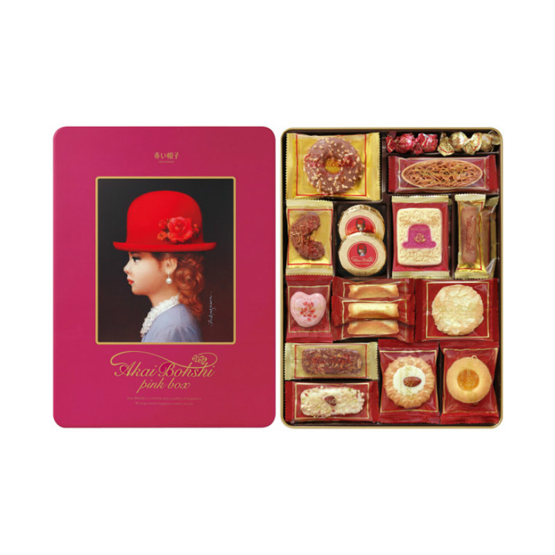 美品★MUSASHI★キューケース★1B1S Z750-1000 ステンレスツールケースキット ブラック | 車種から,Z1R