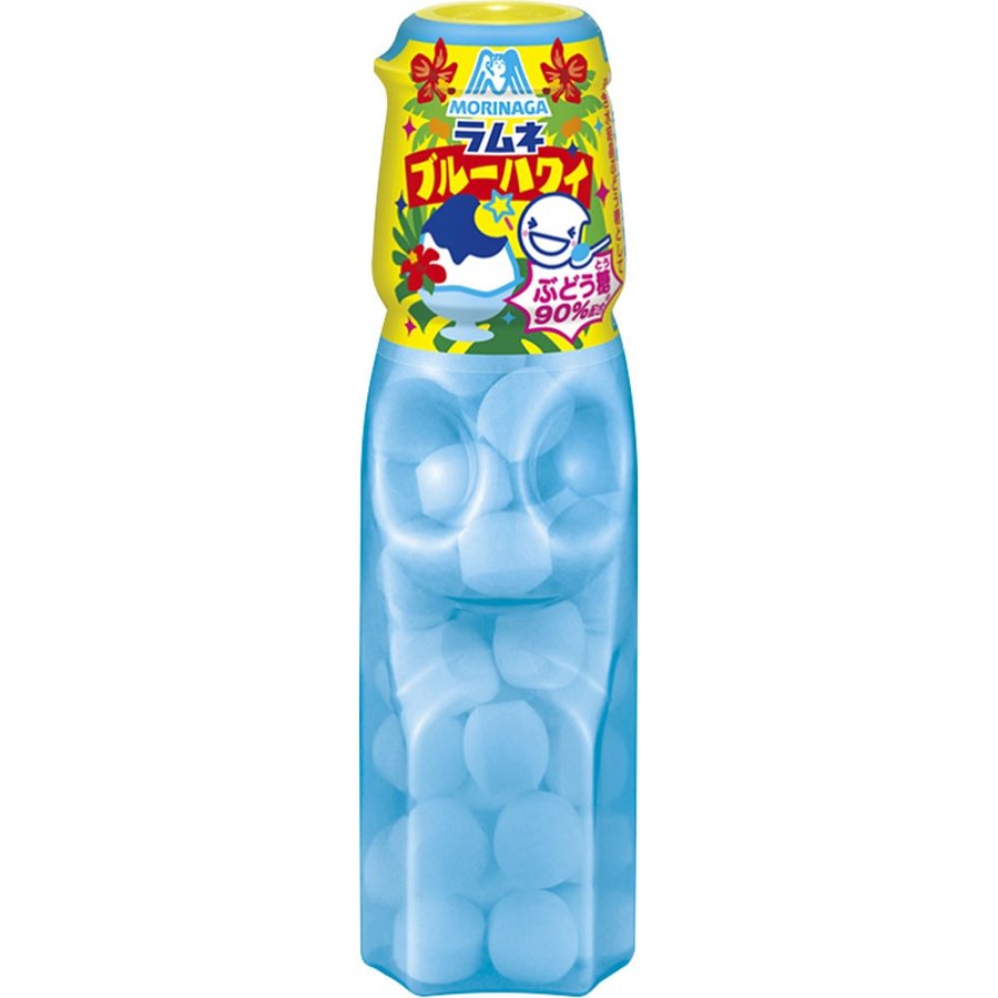 49813425.jpg