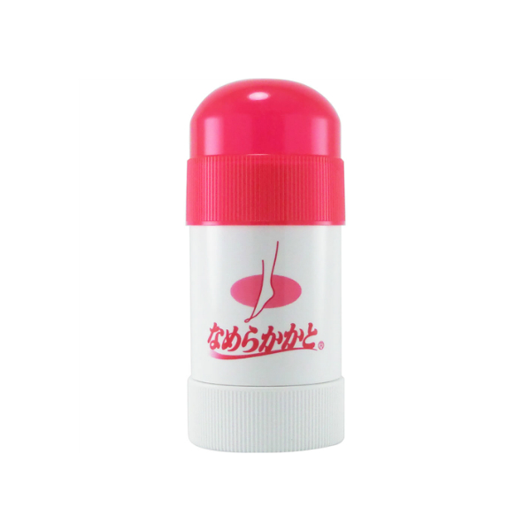 TESOLIFE特搜商城 KOBAYASHI CRACK SOFT MOISTURIZE FOOT GEL