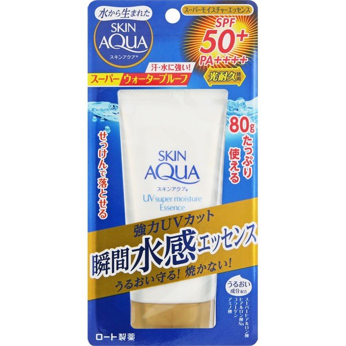 REVISOME Moist Essence 50ml ぽんちゃちゃ様用 Buy Meishoku Brilliant Colors - Moist Labo BB Essence Cream