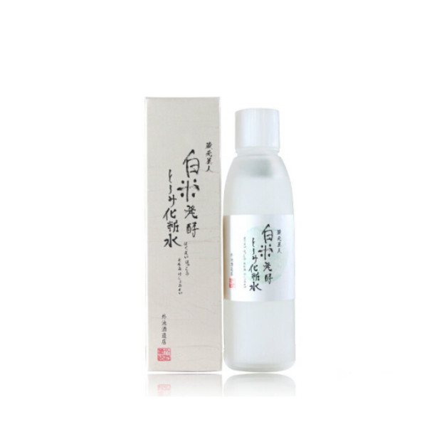 RICE TECH TONER〈発酵保湿ローション500ml〉3本セット価格 ANNON発酵保湿ローション500ml ×3本 オイアルク様専用 - メルカリ