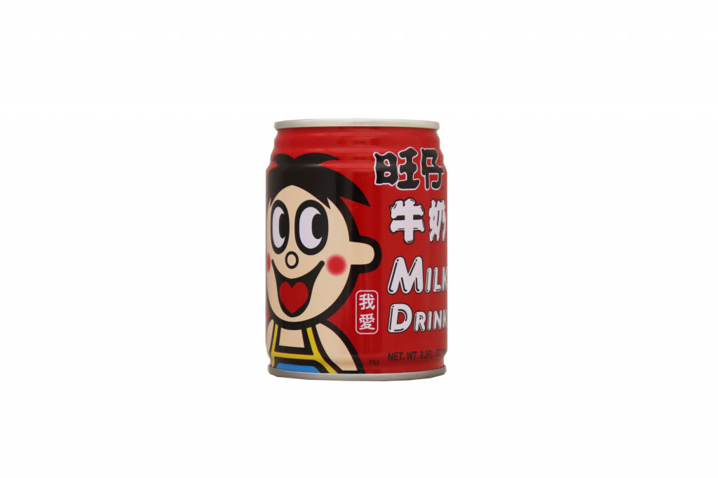 公式サイト WANT WANT TESOLIFE特搜商城 - CAN 1 DRINK FLAVORED MILK KID HOT ジャケット・アウター
