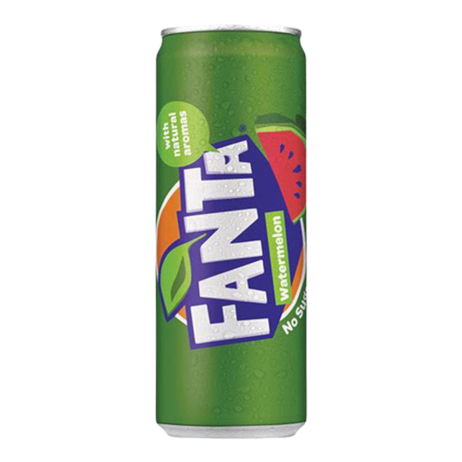 FANTA出品 Fanta Zero Sugar Pineapple x3 bottles SHIPPED – Okaeri-Japan