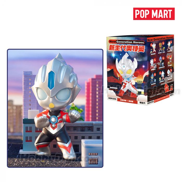 ウルトラプロ　アーティストシリーズ　elmore 砂塚あきら】「Hardcore Toyworld」のCDが1月17日に発売！【試聴