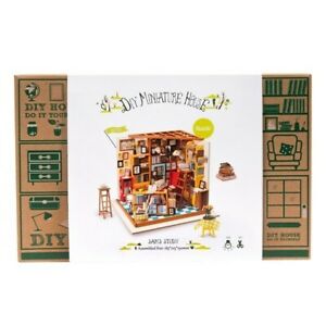 小物 sorm'86 Useful Atelier Sorm'86