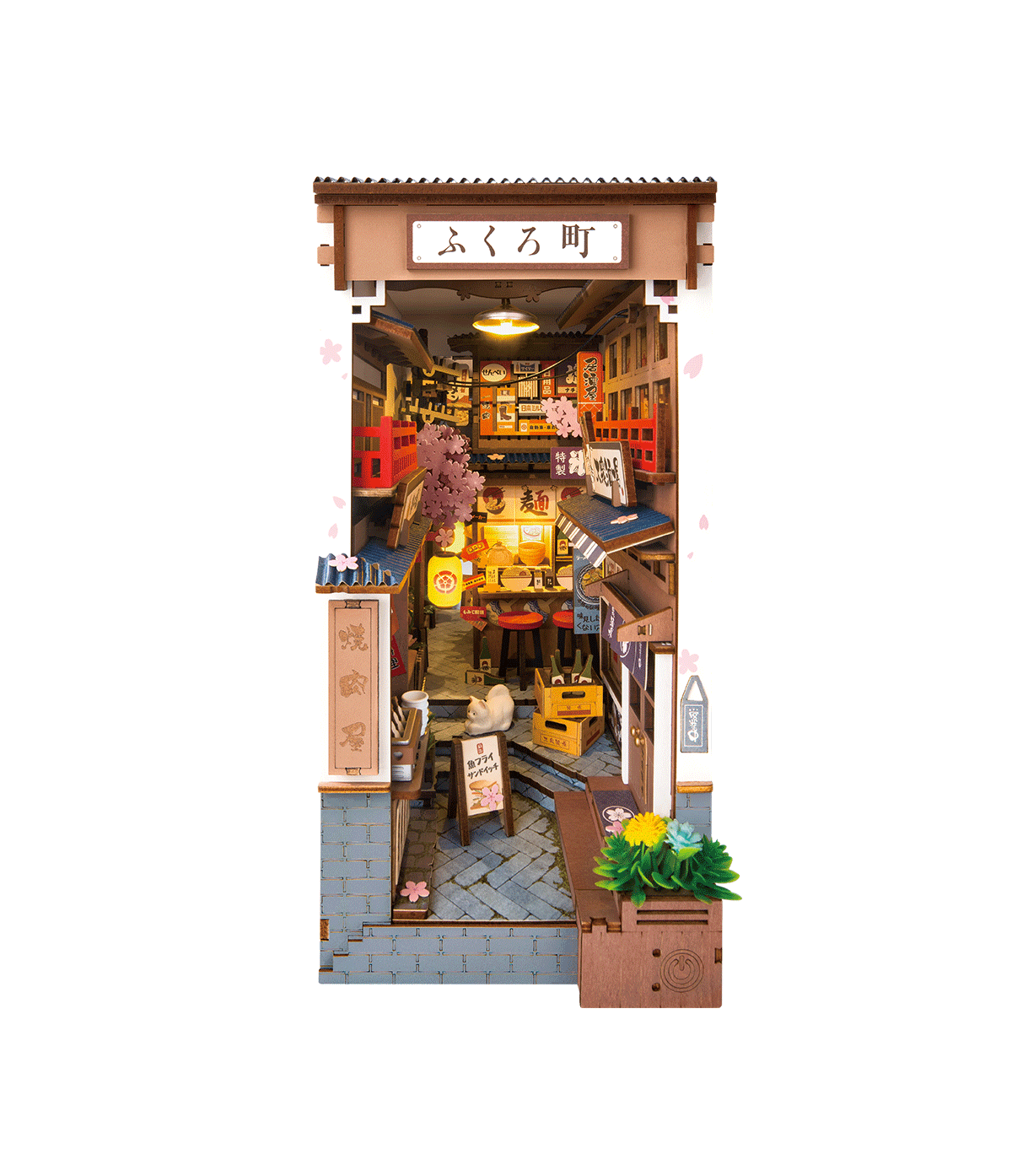 SORA ワルター・ラザロ 『トスカナの家』 6946785123227.png