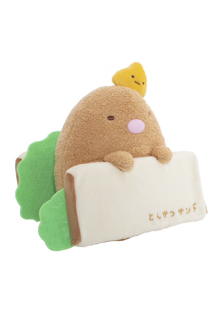 小物 SHURIMIYU SHOP Amazon.com: せともの本舗 kbu3-843-32-773-5set Set of 5 Wooden