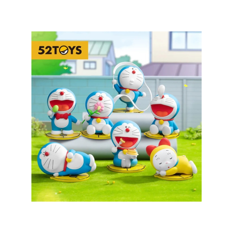 ドラえもん ten0582381686.jpg