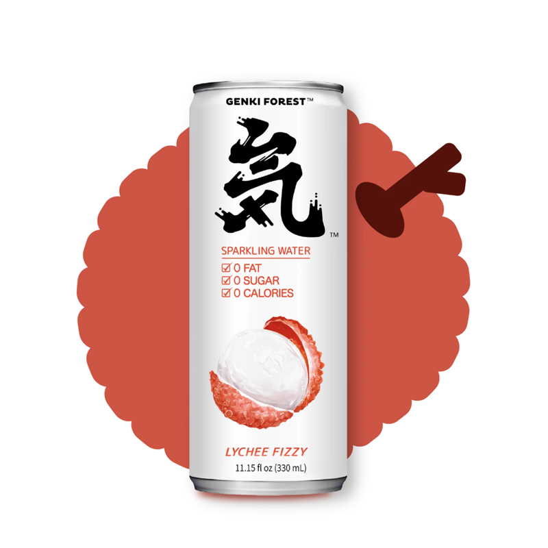 タキノウミスト water only 500ml タキノウミスト water only 500ml