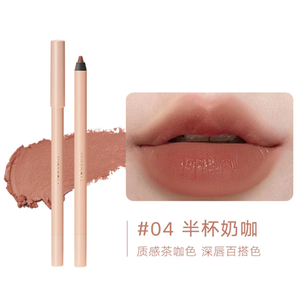 ディシラ ラサントゥール20ml La Senteur / ラ・サントゥール
