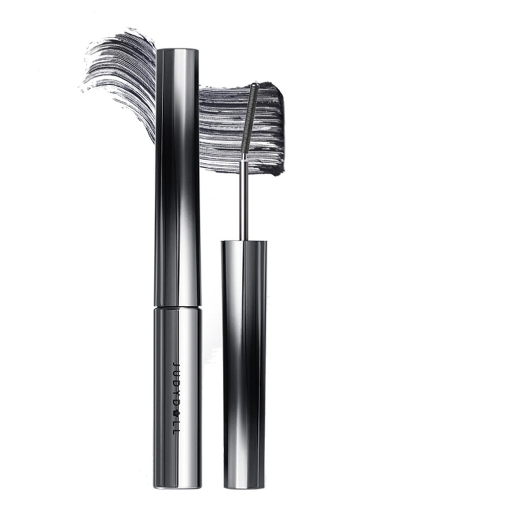 TESOLIFE特搜商城 JUDYDOLL 3D CURLING EYELASH IRON MASCARA