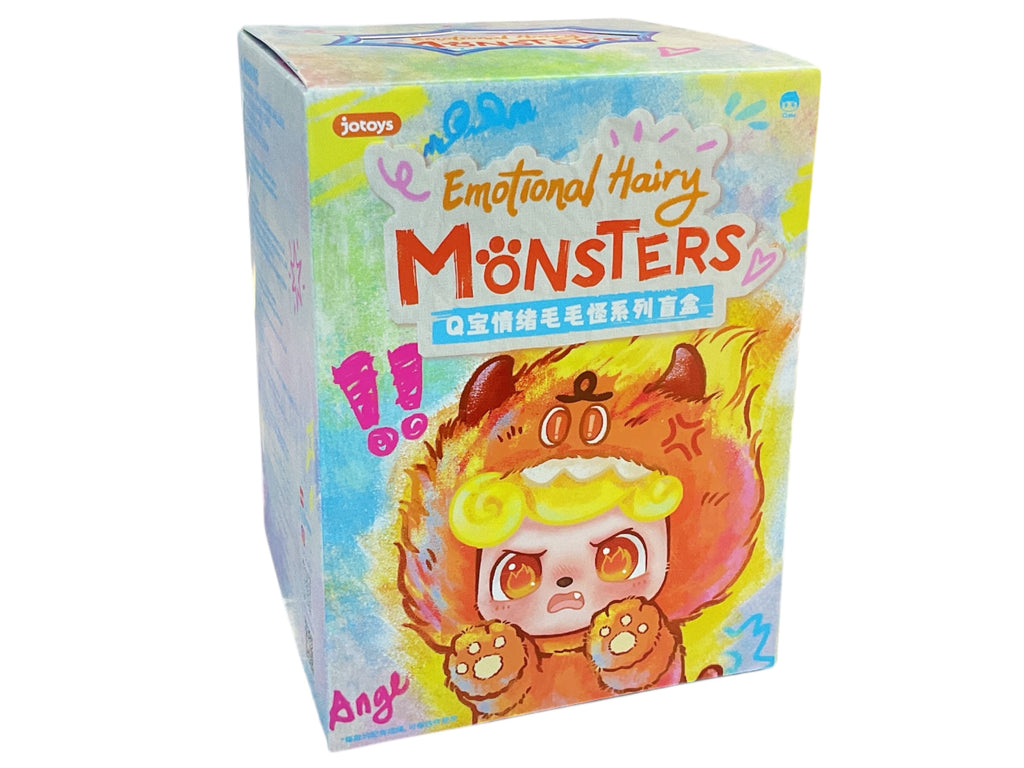 ぬいぐるみ Qkids Emotional Hairy MONSTERS $_12.JPG?set_id=880000500F