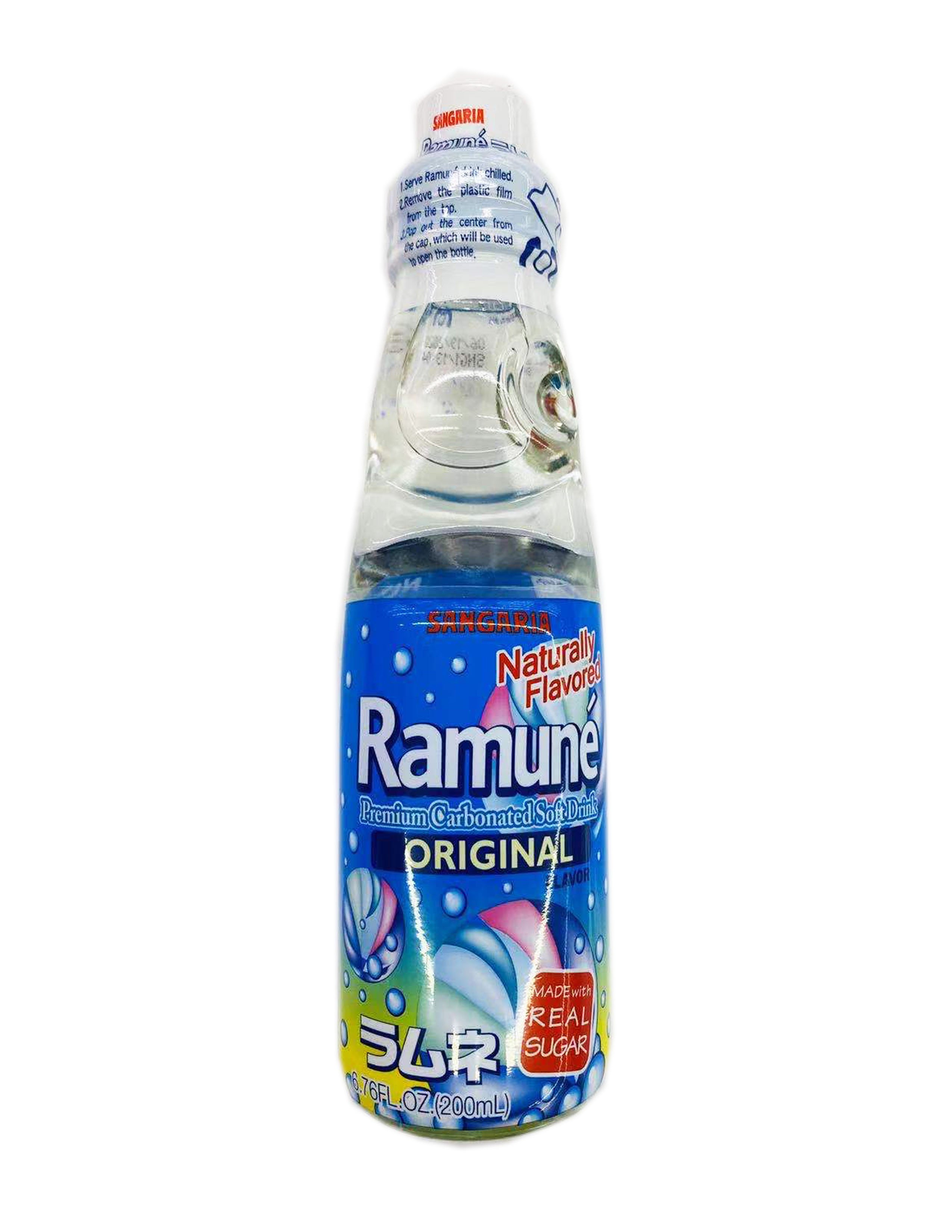 sagmina RIEVA 120ml 3本セット Hydro-Gear ZS-KCEE-3C2B-2XRX - Transaxle Hydrostatic Zt3400
