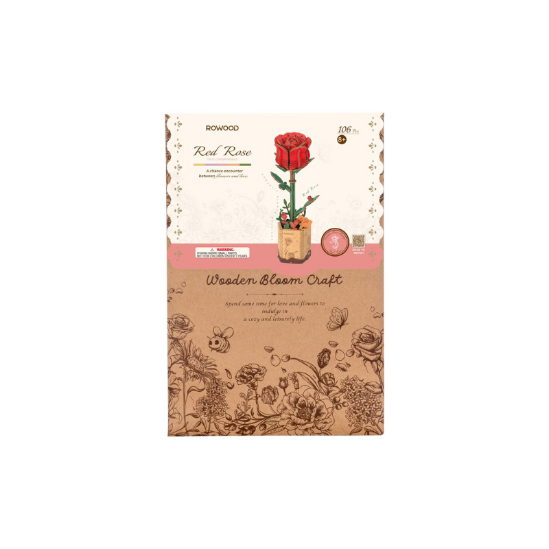 RURU MARY'S アートボード CS ROSE RED 06cd010-21606-d04b.jpg