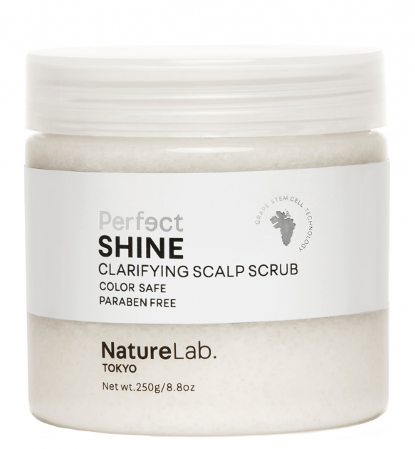 REDEN4本＋シャンプー18袋medical scalp lotion 未開封 REDEN4本＋シャンプー18袋medical scalp lotion 未開封