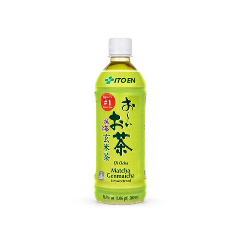その他 加工食品 ito ITO EN 1 cup of green juice every day mellow soy milk mix 6.3g x