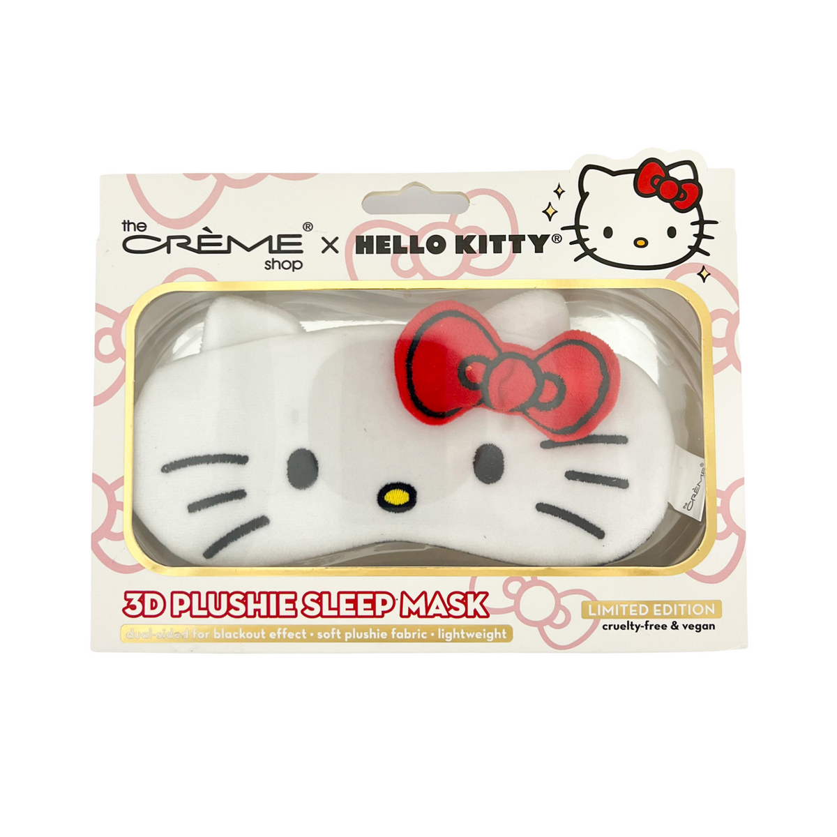 招き猫 Moist Cream MaskLABORATORIES4個せット 招き猫 Moist Cream MaskLABORATORIES4個せット 楽天市場】猫用