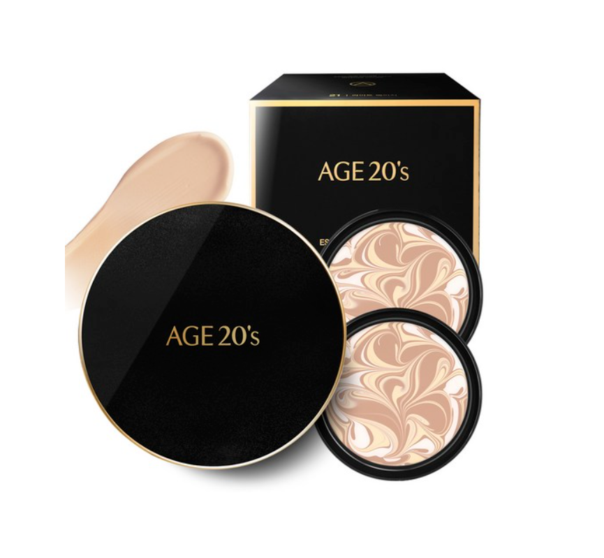 IPS COSMETICS PP1 Essence 20パック ipsコスメティックスpp1 20包