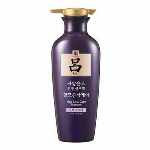 シャンプー CURAIM SCALP SHAMPOO+ 400mL CH6 Scalp SSAG Shampoo Red Edition, 33.8 fl oz | Costco