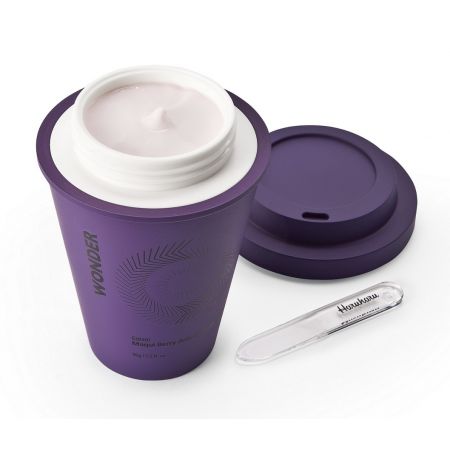 TESOLIFE特搜商城 HARUHARU WONDER MAQUI BERRY ANTI-OXIDANT