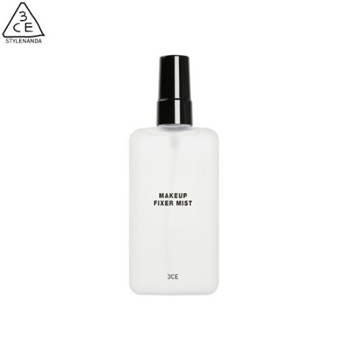 3ce makeup deals