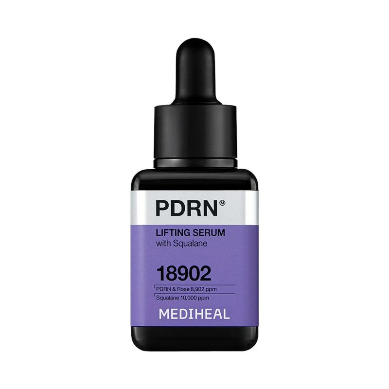 TESOLIFE特搜商城 MEDIHEAL PDRN LIFTING SERUM