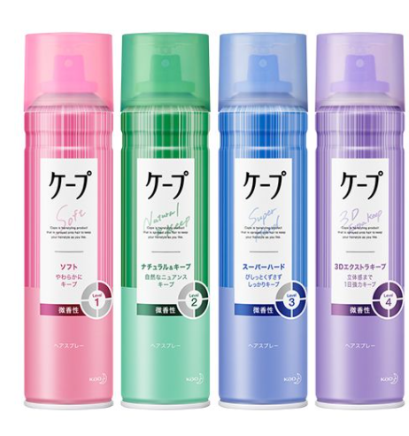 ボディ・フェイスケア HairReproUP すっきり! フェイススティック | 株式会社ビューティーワールド