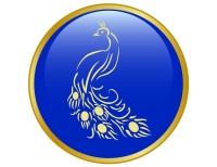 Dr. Kayvon F. Nezhad, DDS